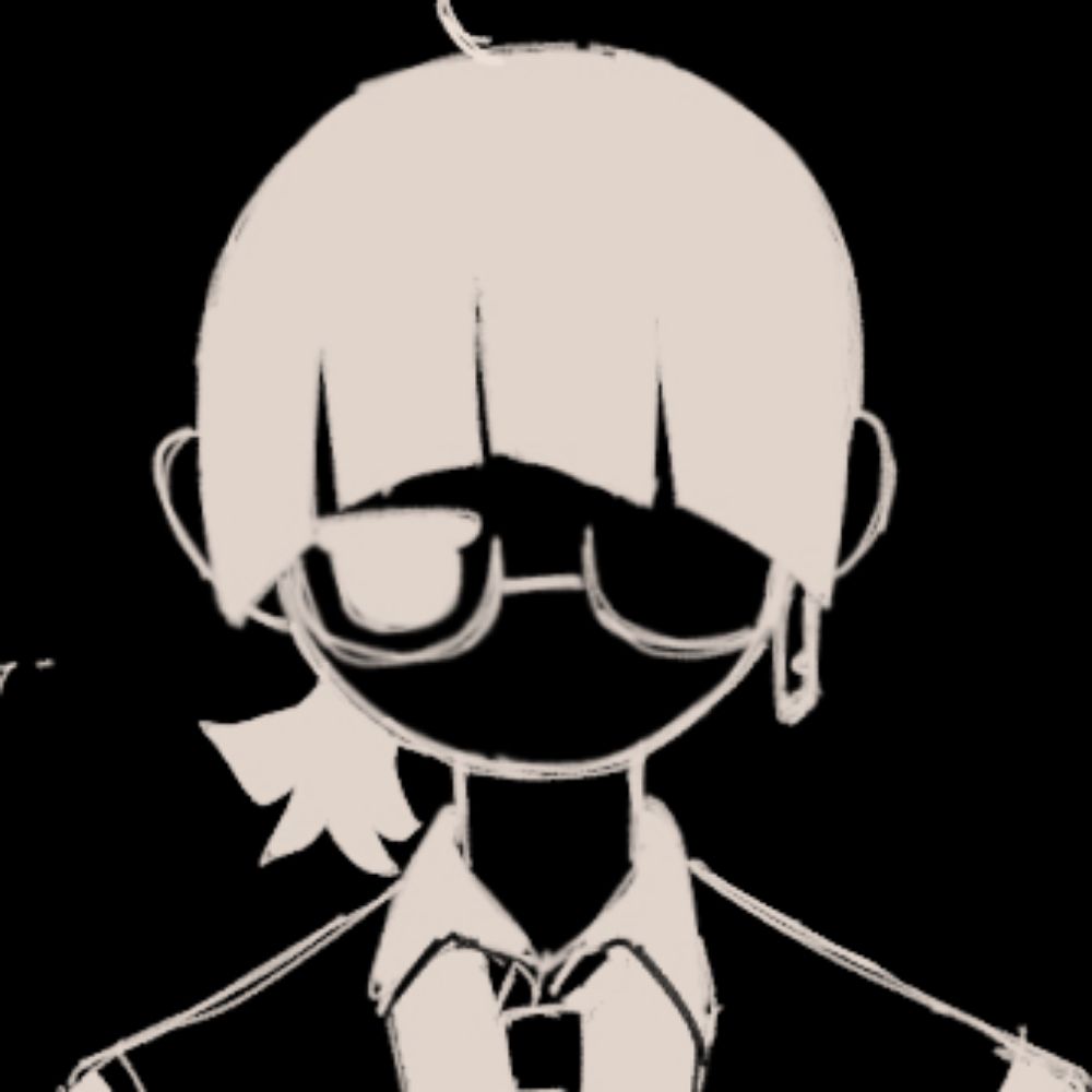 負けざかな。
