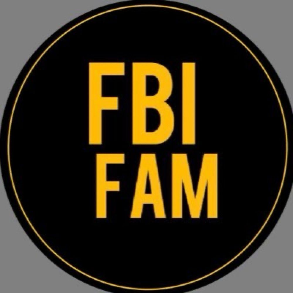 FBIFam_