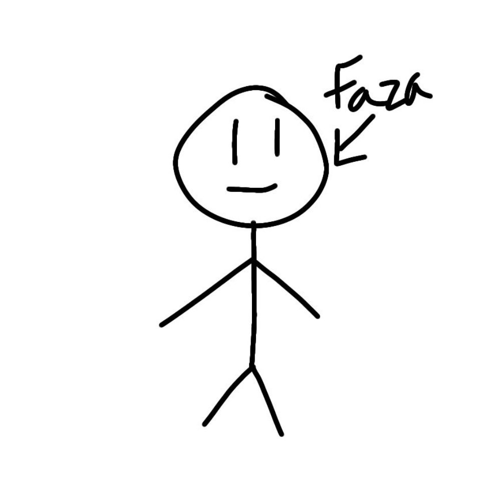 Fazeight_