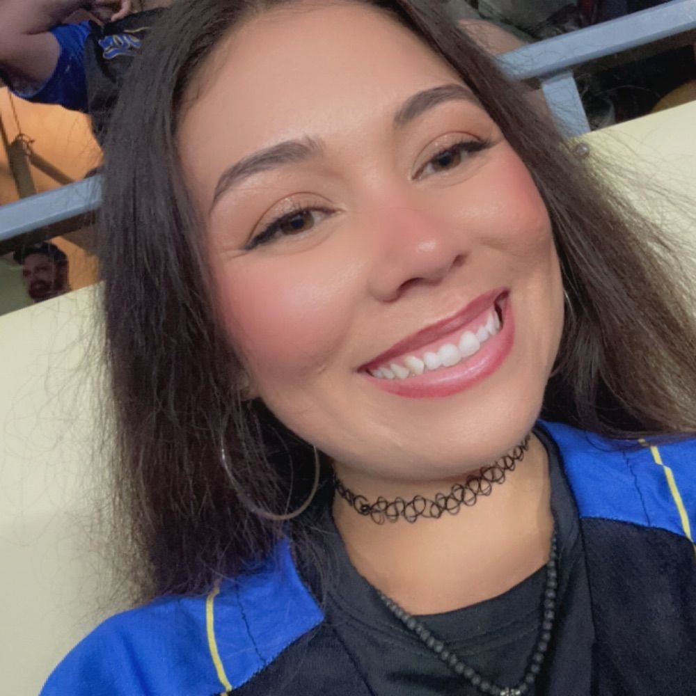 Isabella K.