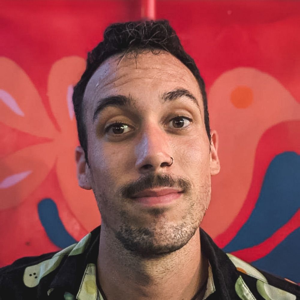unai