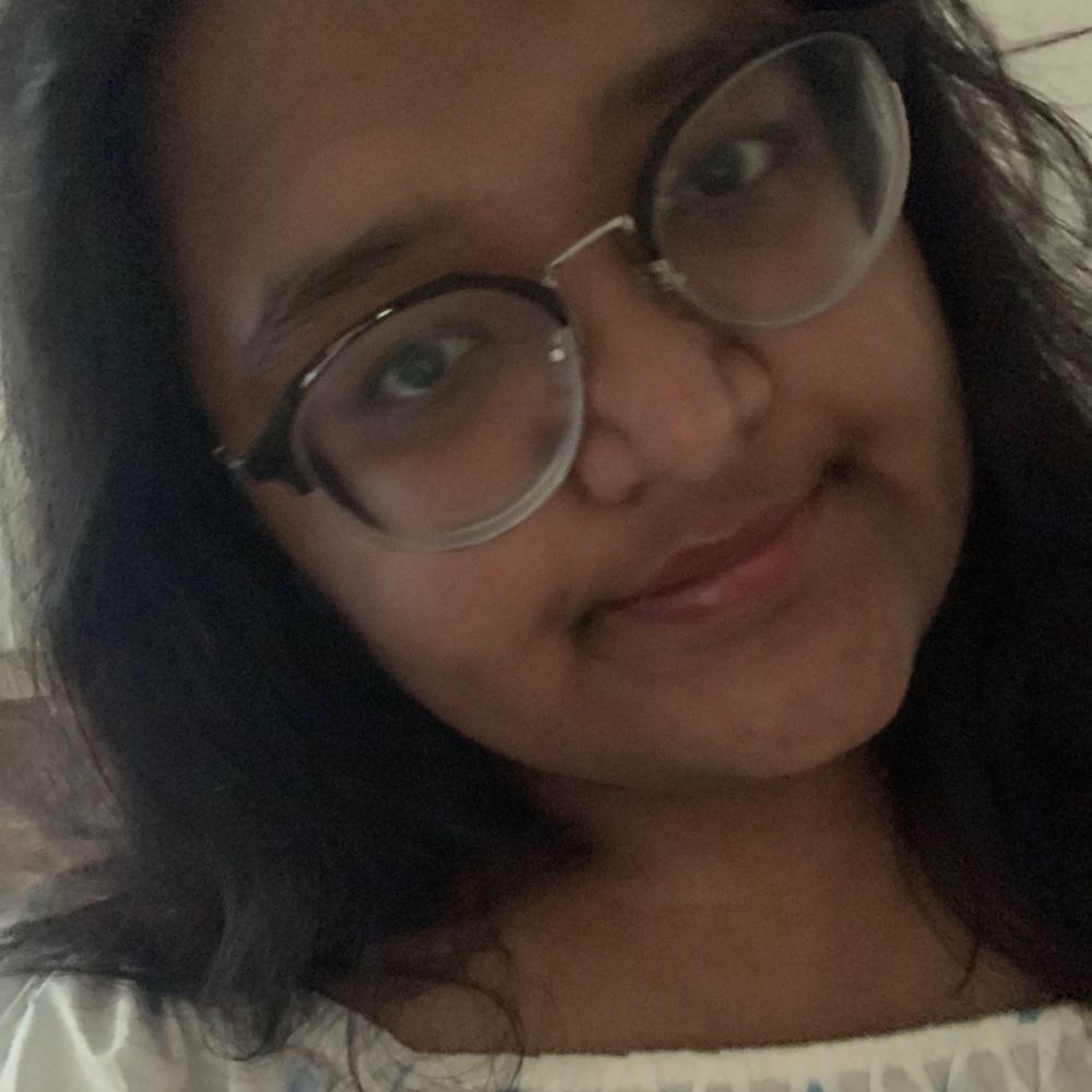 Pavani 