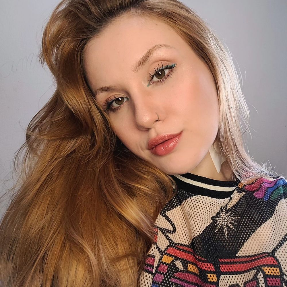 Ana Bia 