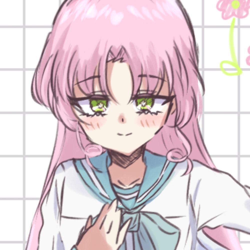 火田ネモ