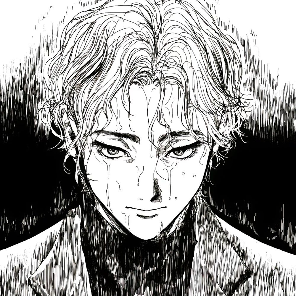 Hades