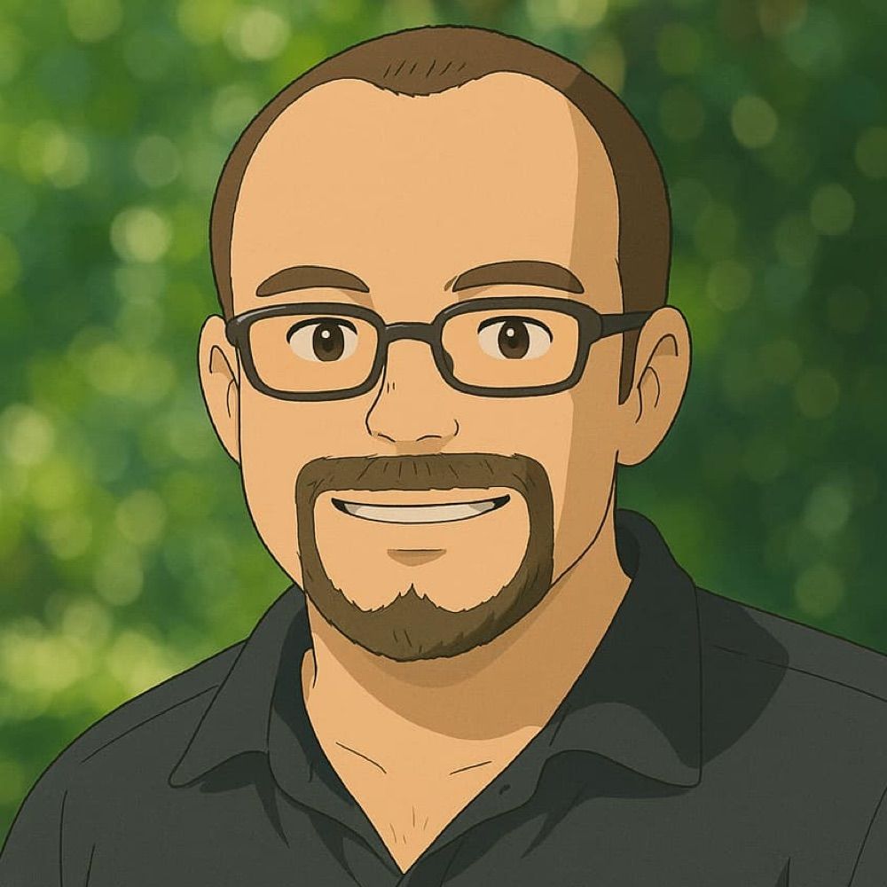 Michal Ptaszynski | ﾌﾟﾀｼﾝｽｷ ﾐﾊｳ