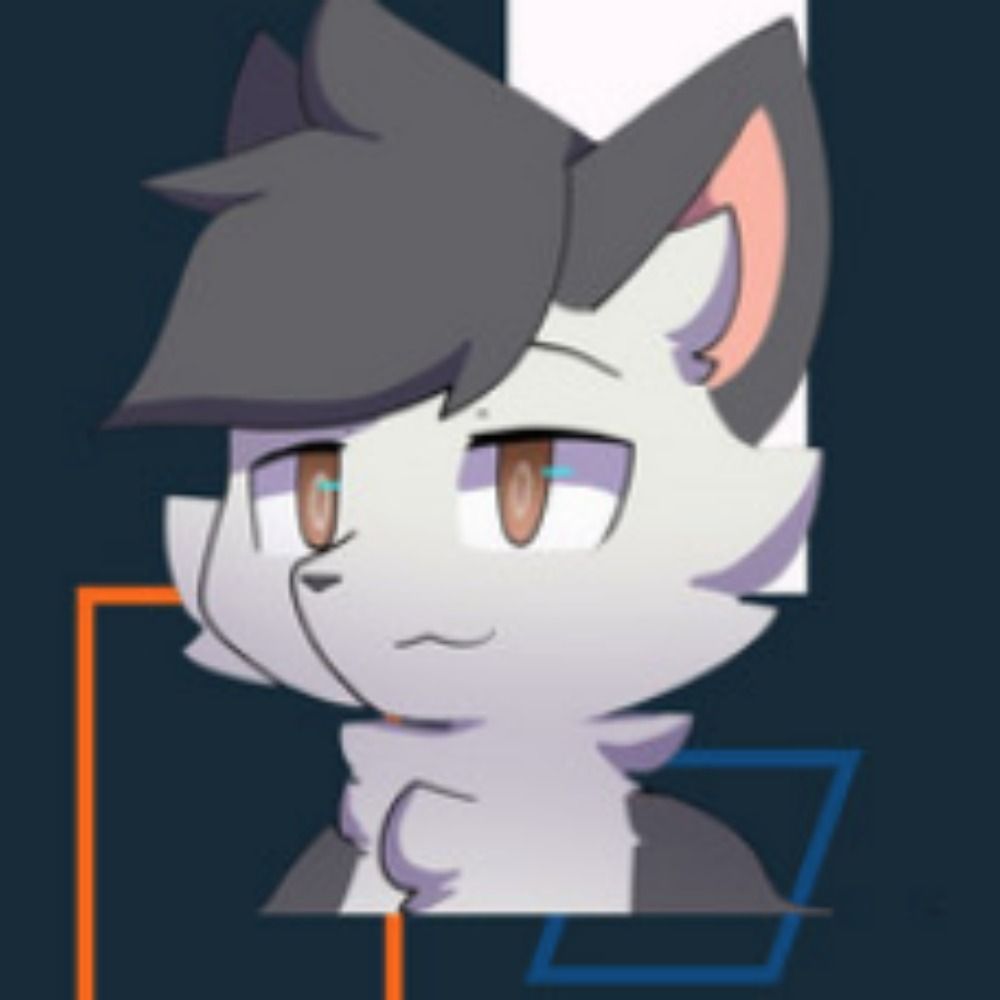 Diesel fox