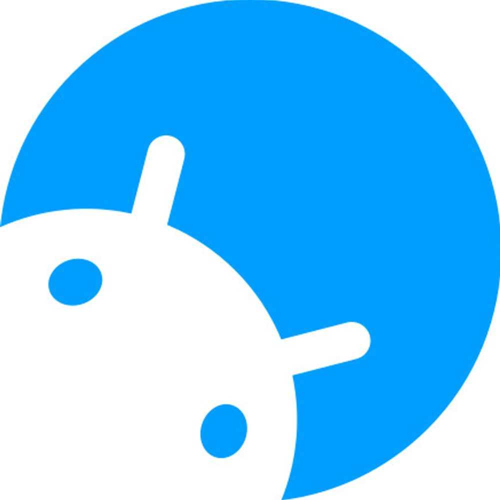 Androidworld