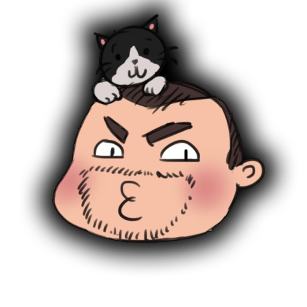 MagisterPhamtom
