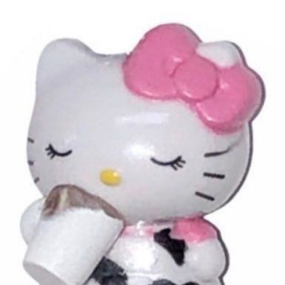 빼꼼