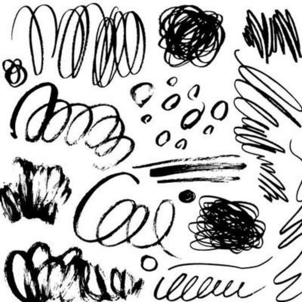 inkscribbles🖋️🔬💜