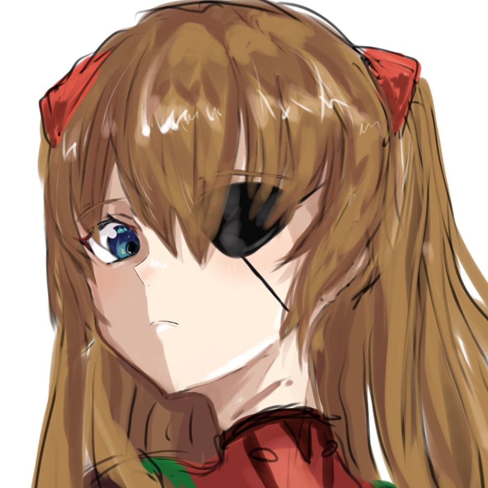 えび猫