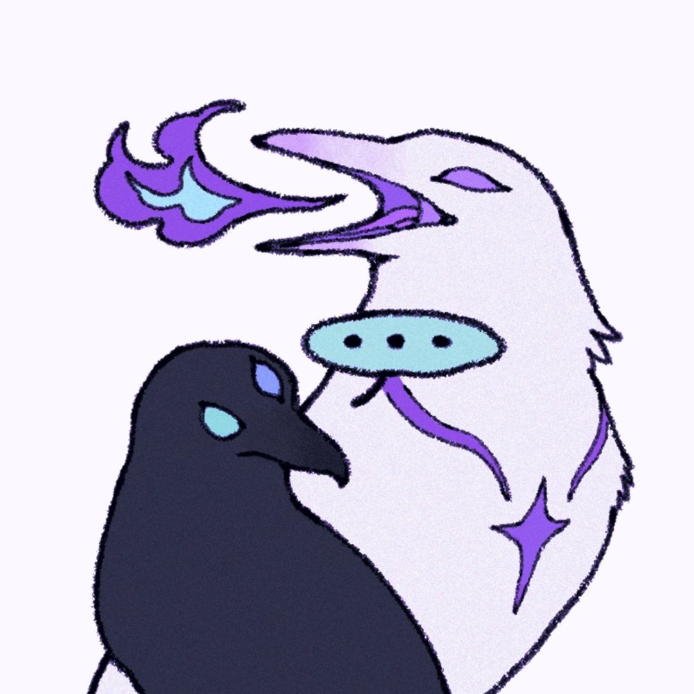 depravedstar.bsky.social