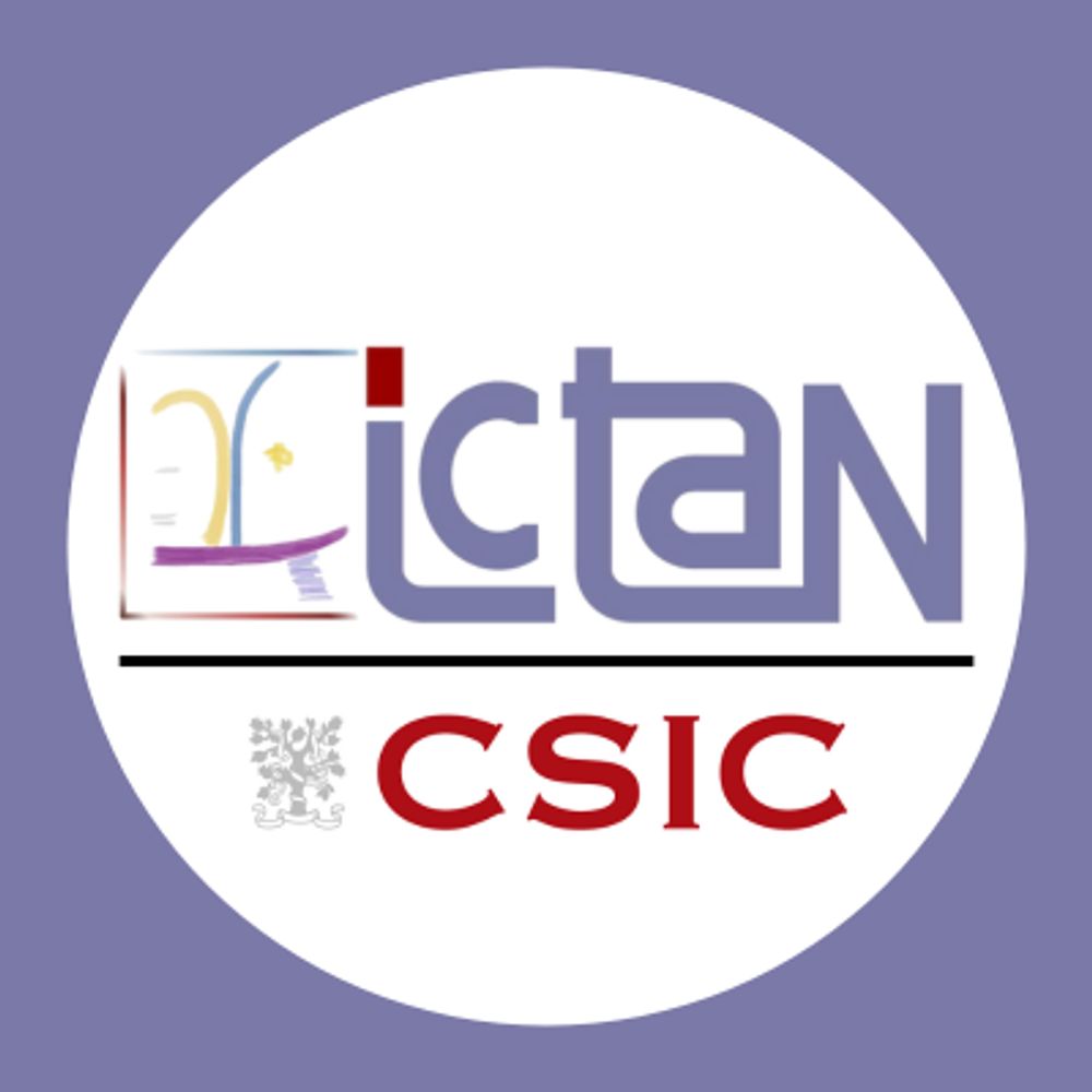 Instituto de Ciencia y Tecnología de Alimentos y Nutrición CSIC