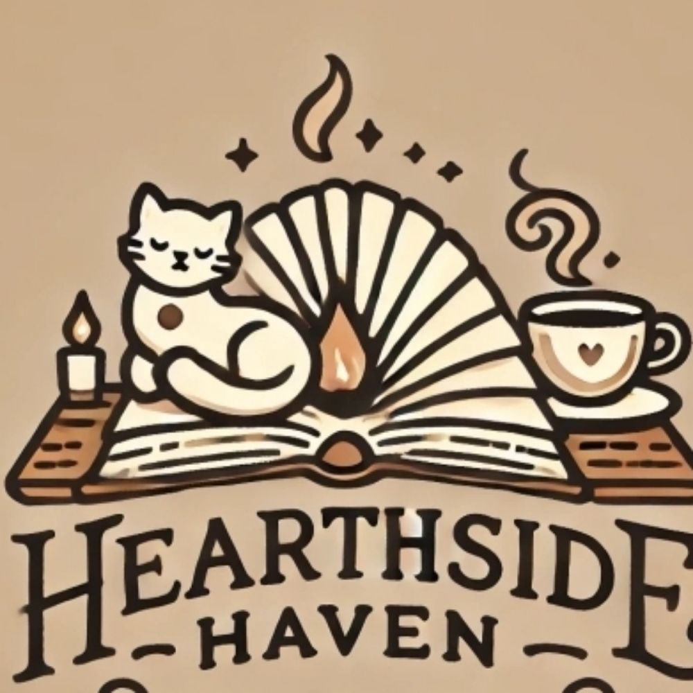 The Hearthside Haven