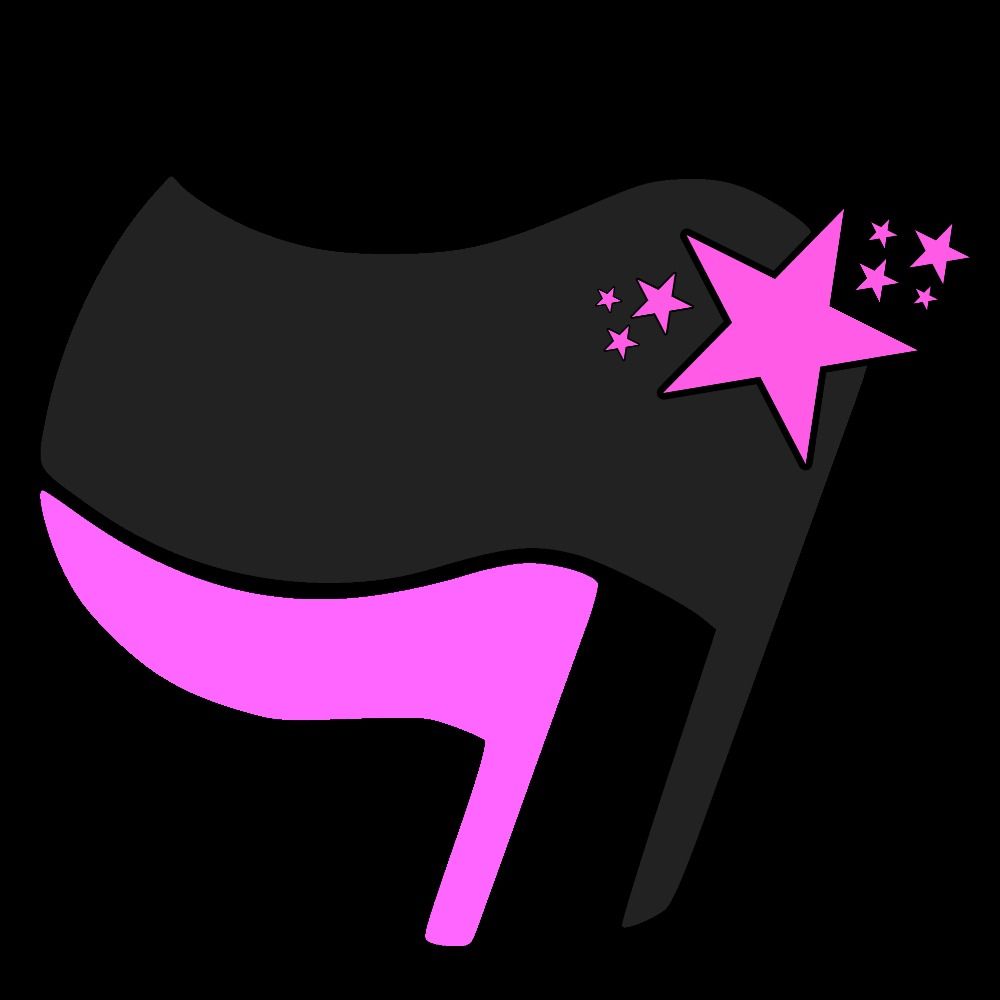 Rosa Antifa Wien