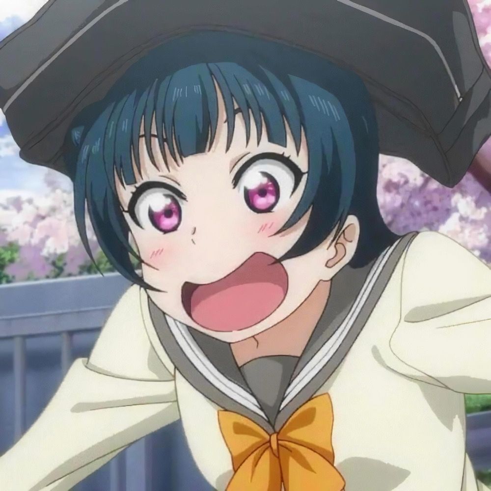 ep