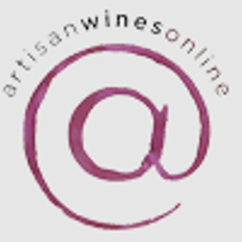 ArtisanWine.com.au