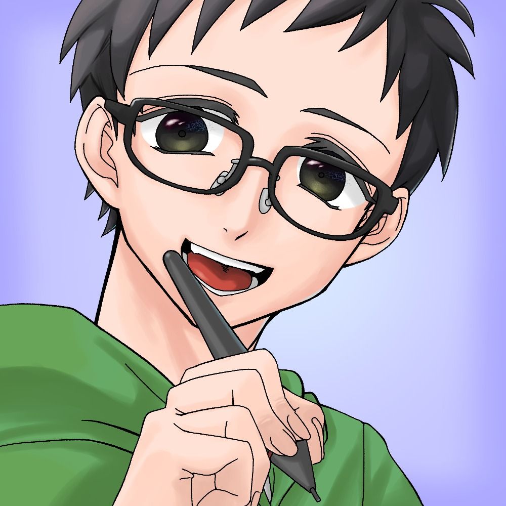らくりつ