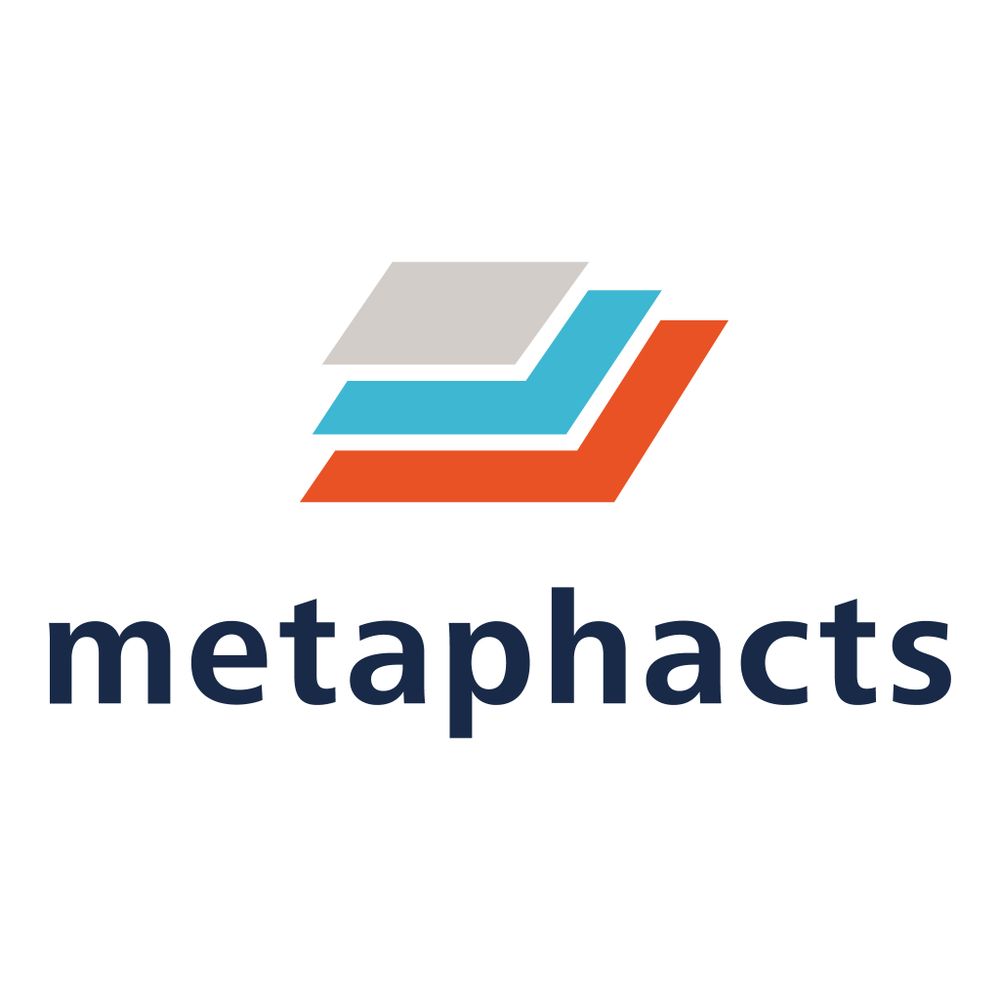 metaphacts