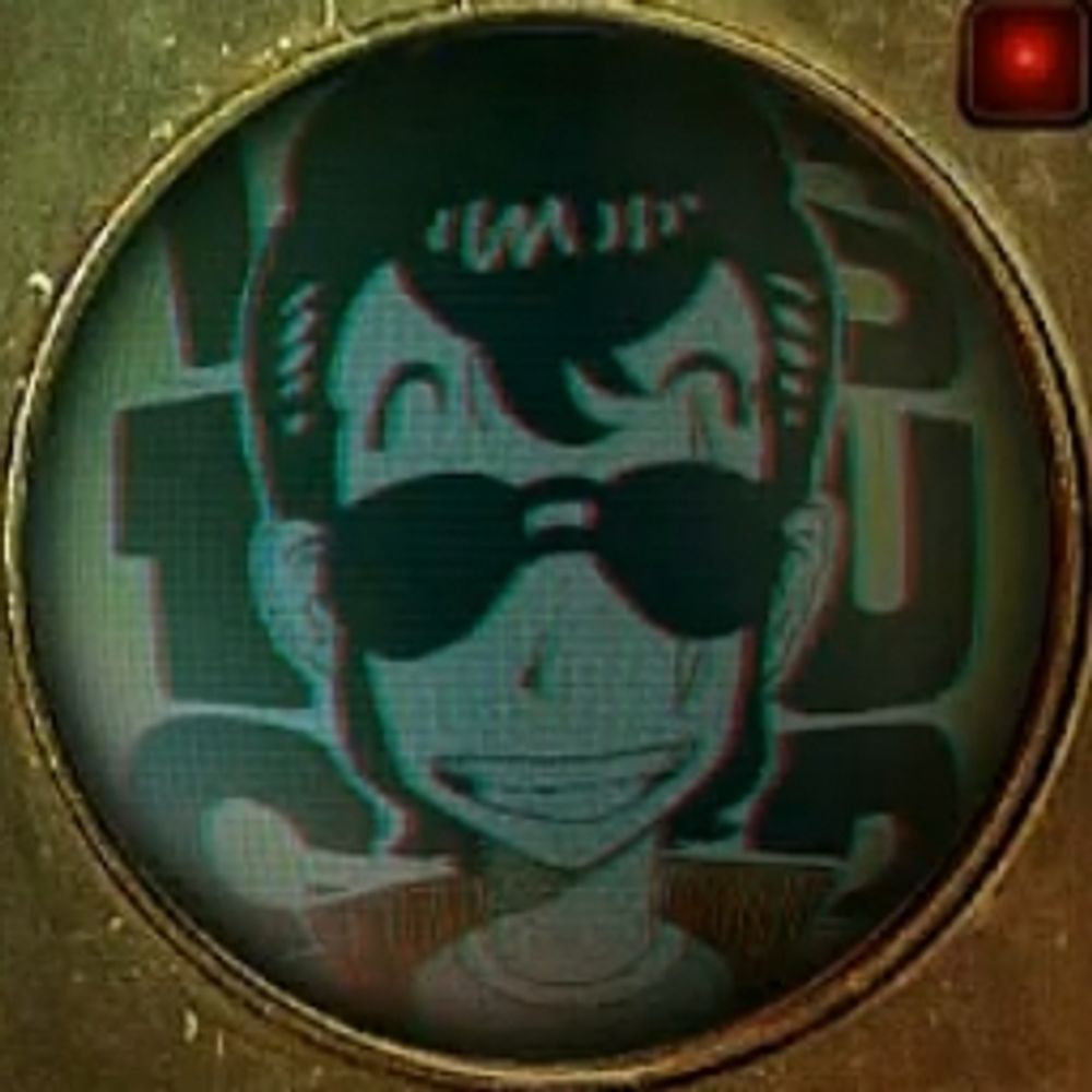Eggy
