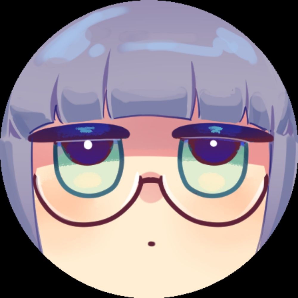 Sumire Shiori 