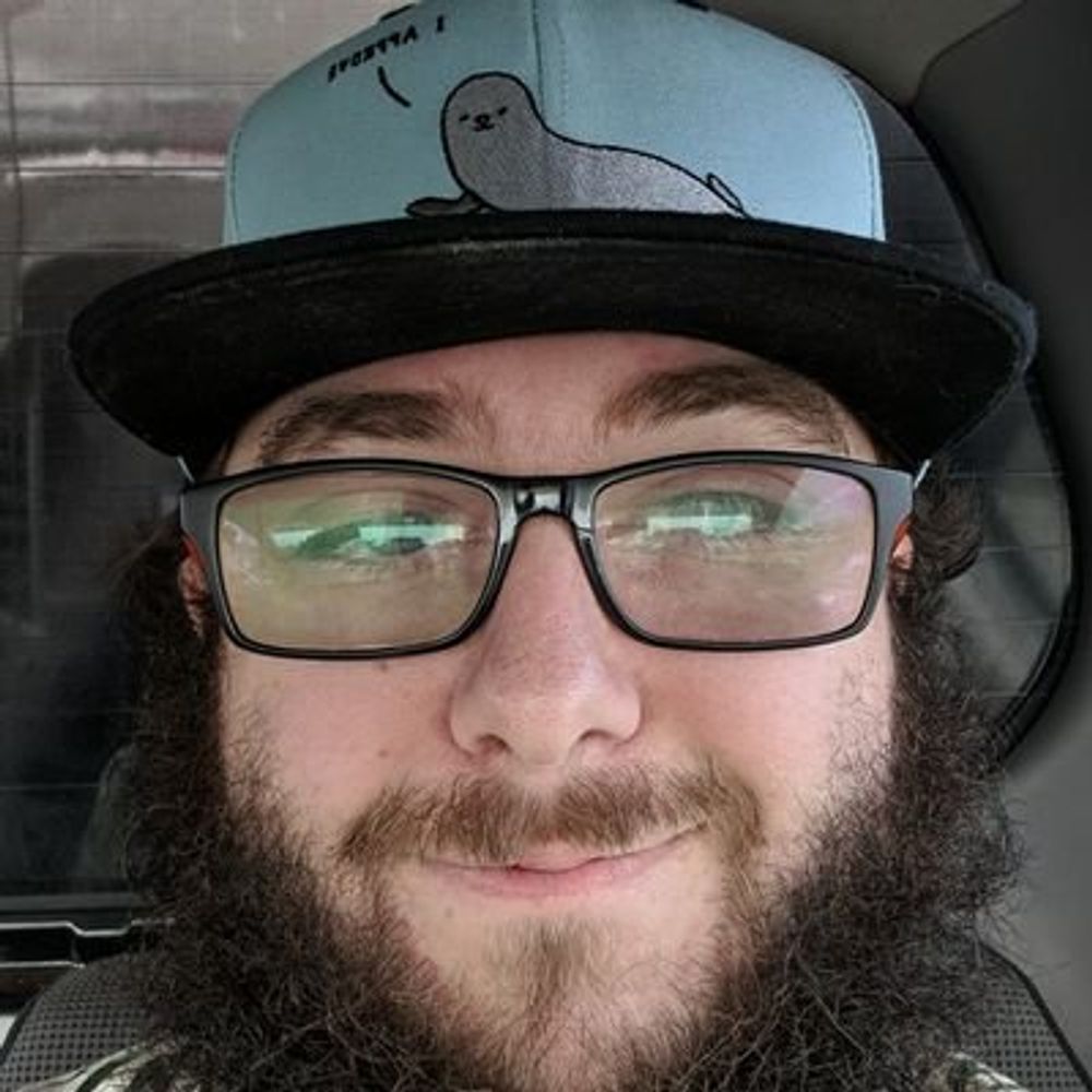 The Big Cheese