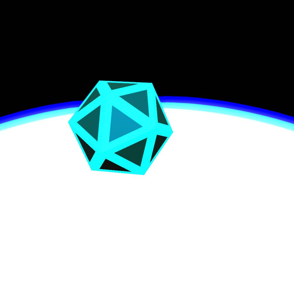 NeoGen