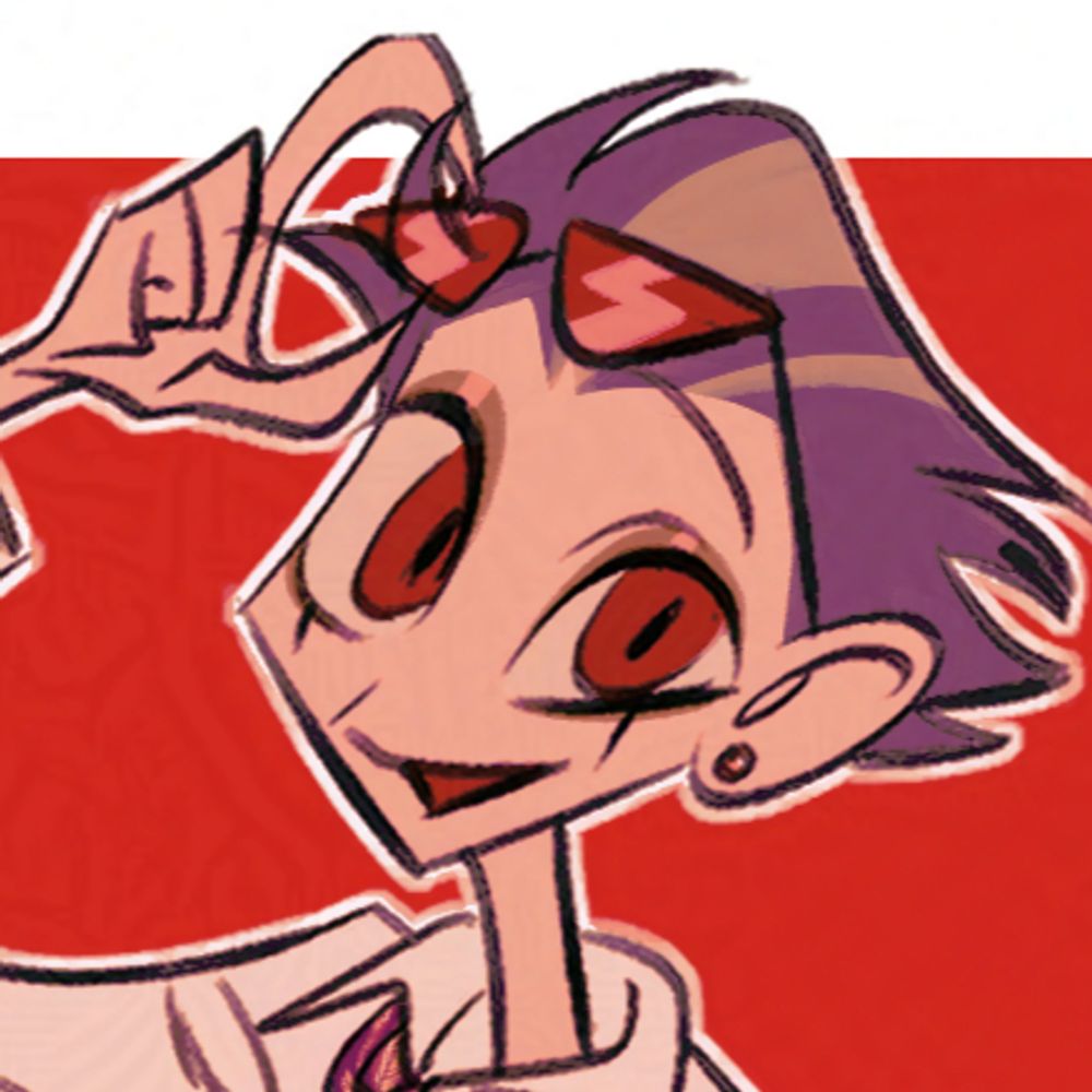 haramibara.bsky.social