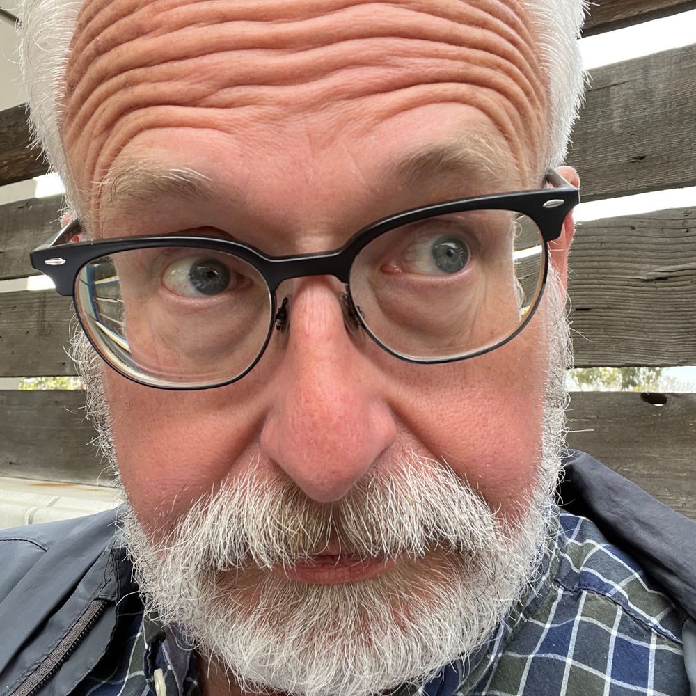 Craig Martens