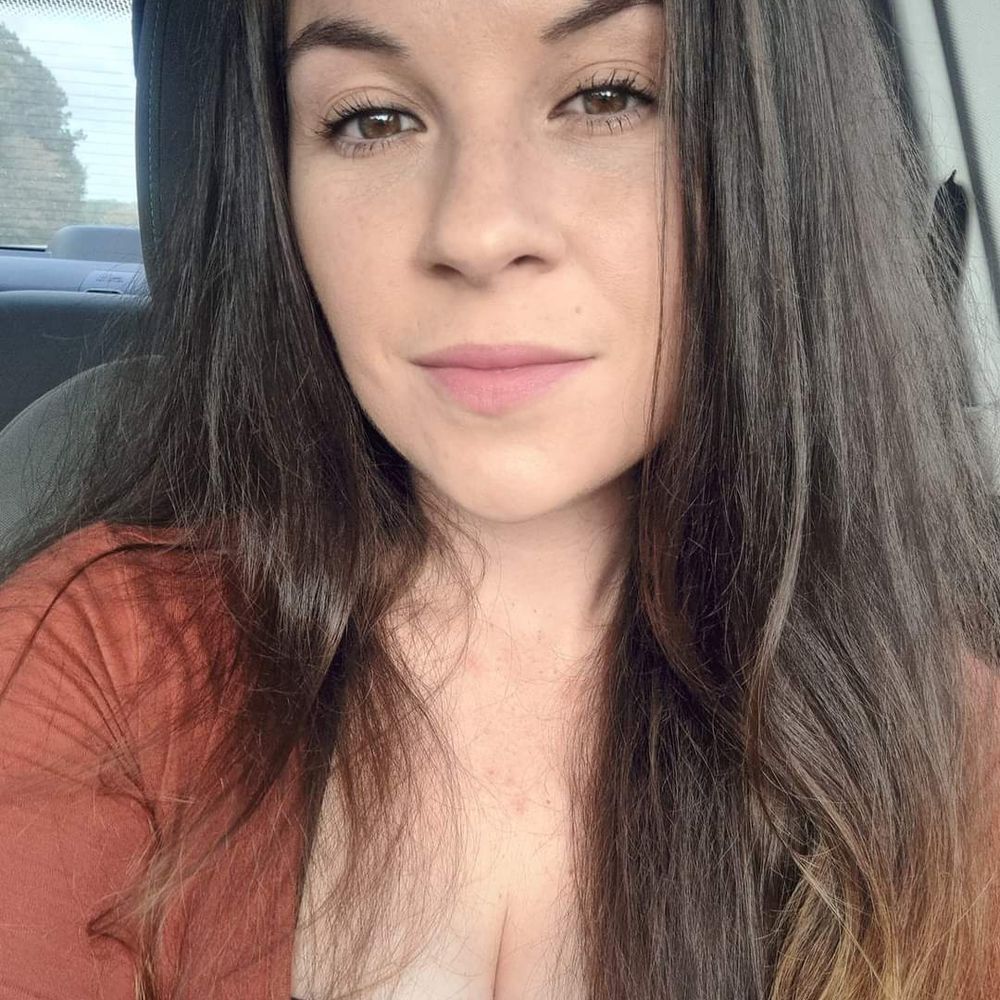 Sophia