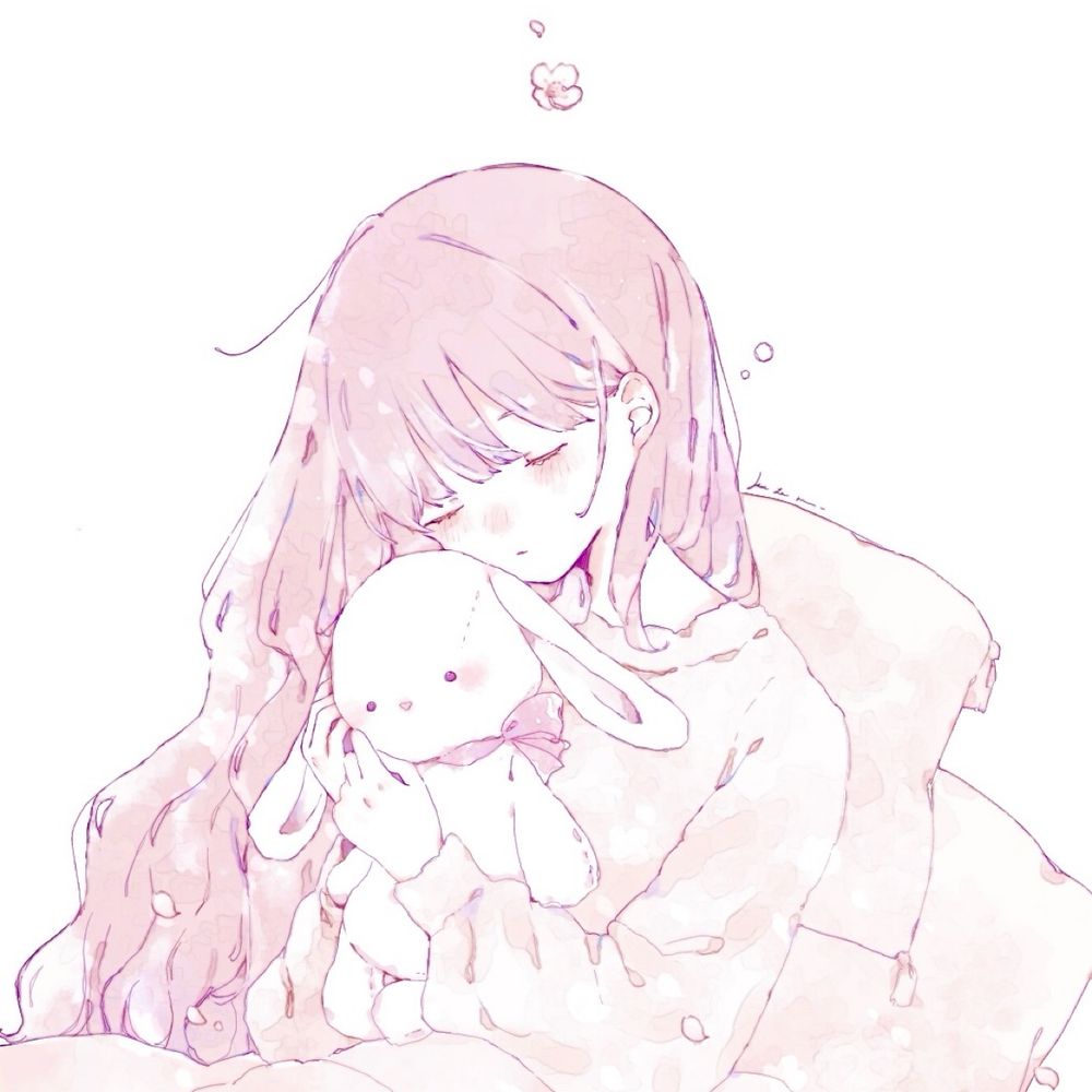 kotono