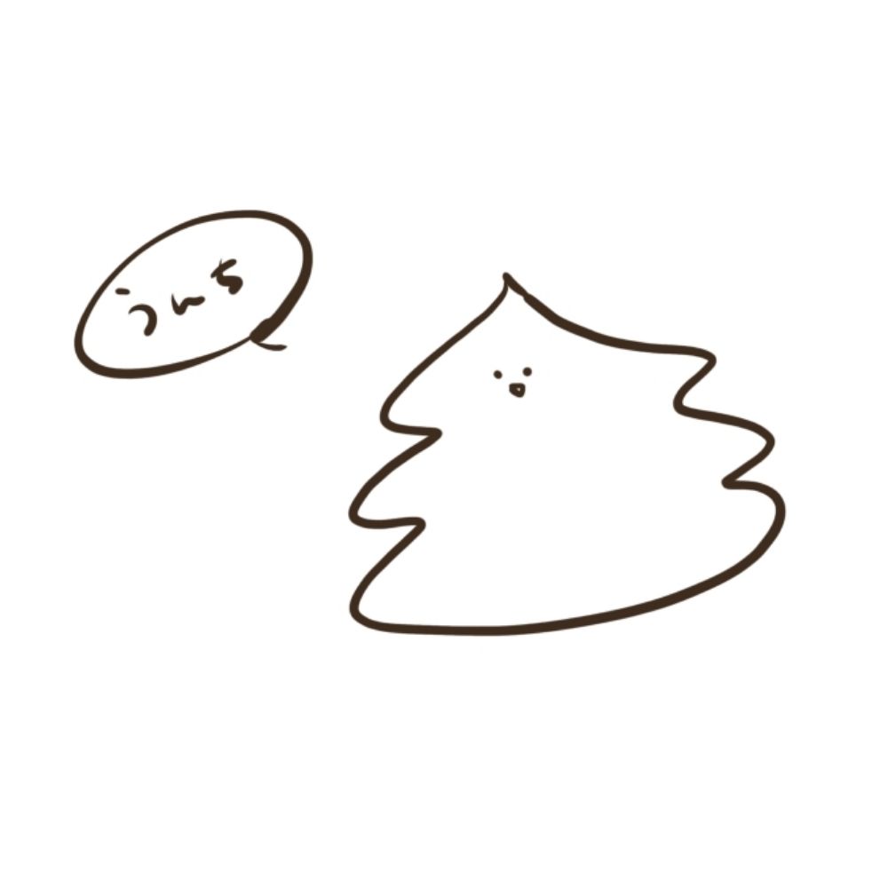 まぁこ