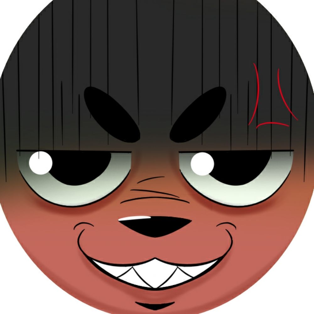 Mayhem_Draws