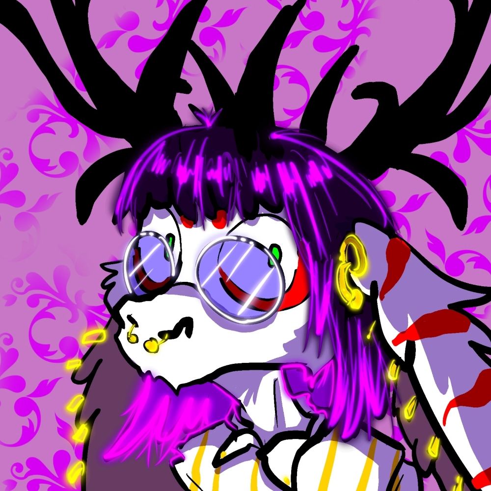 Ｆｒｏｓｔｉｓｅ