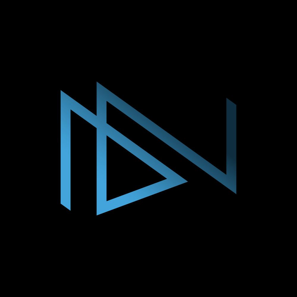 Developer Network