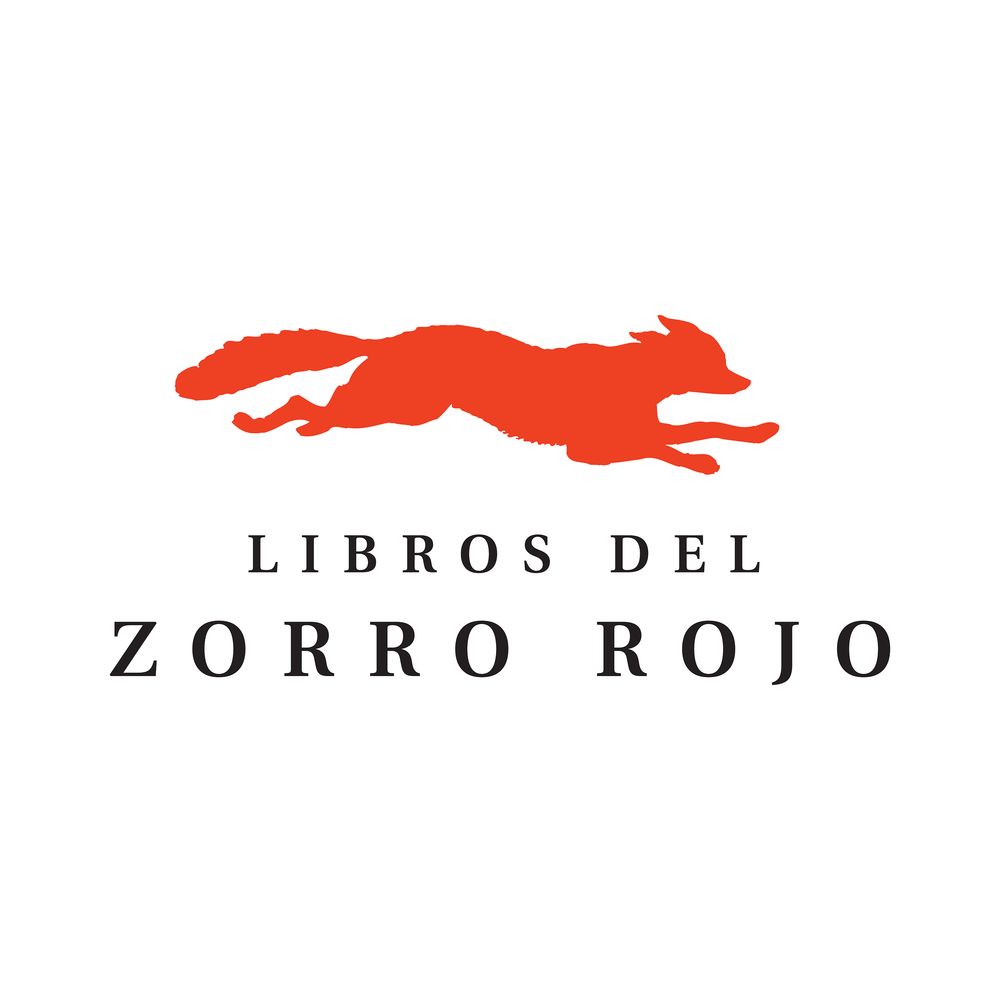 Libros del Zorro Rojo
