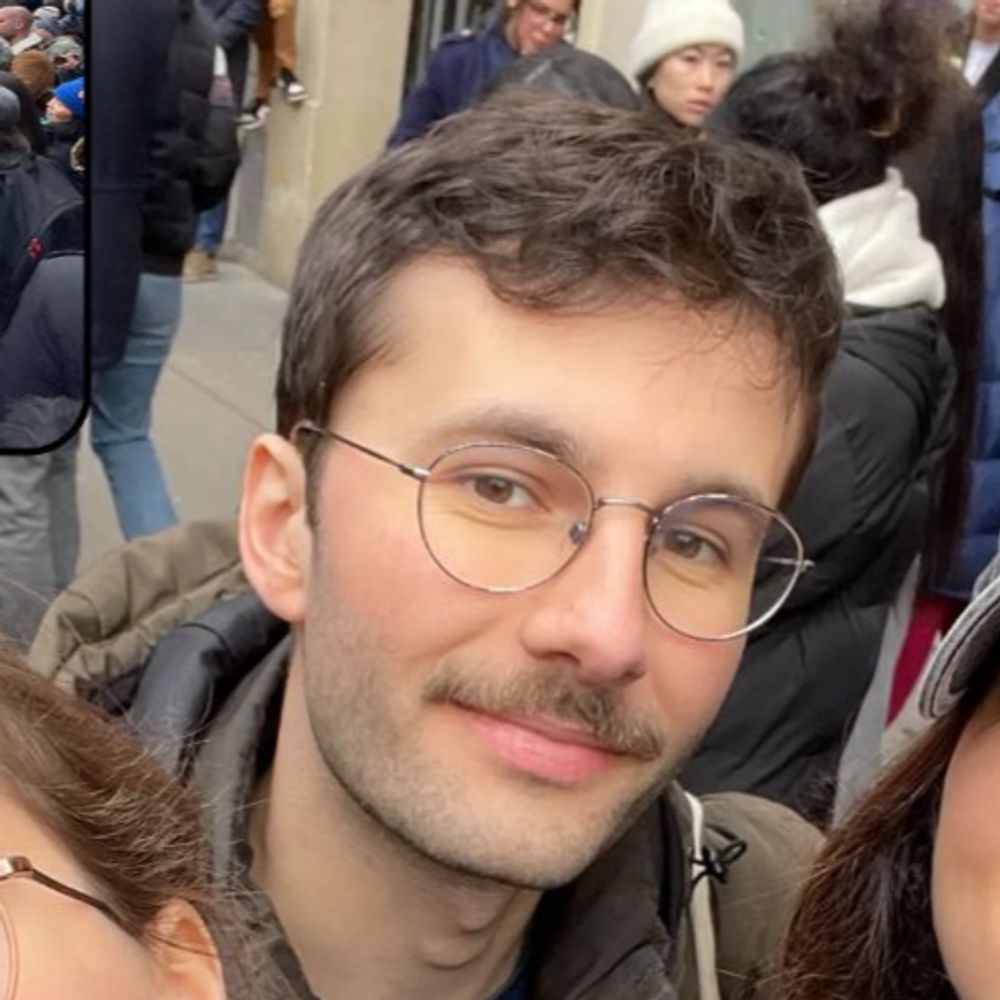 Baptiste Darracq