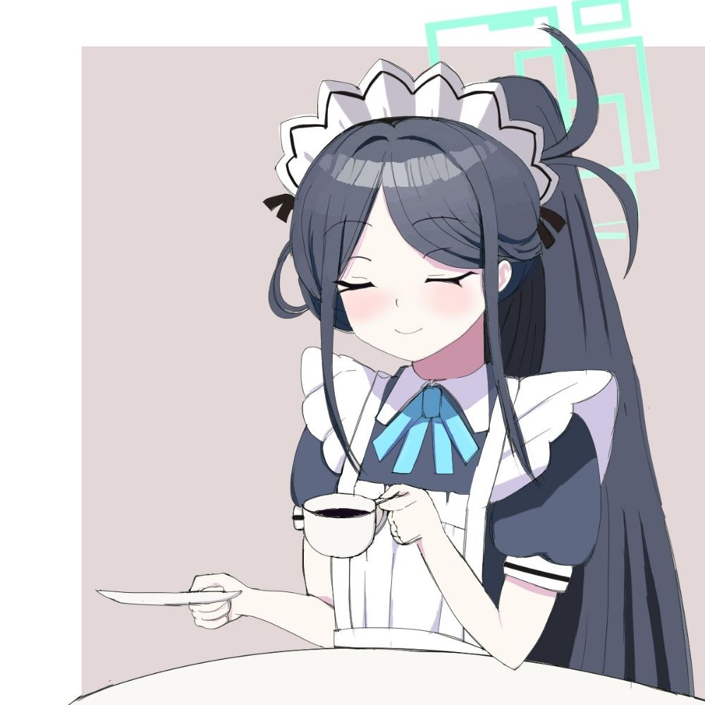 ふか