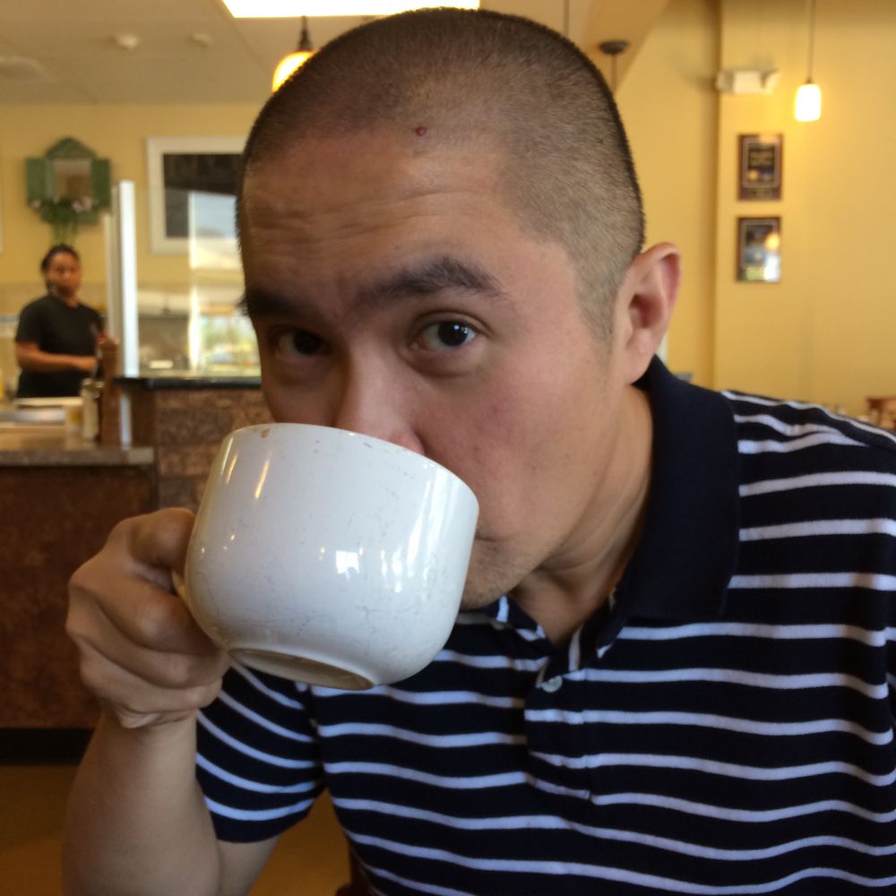 Gian Uy