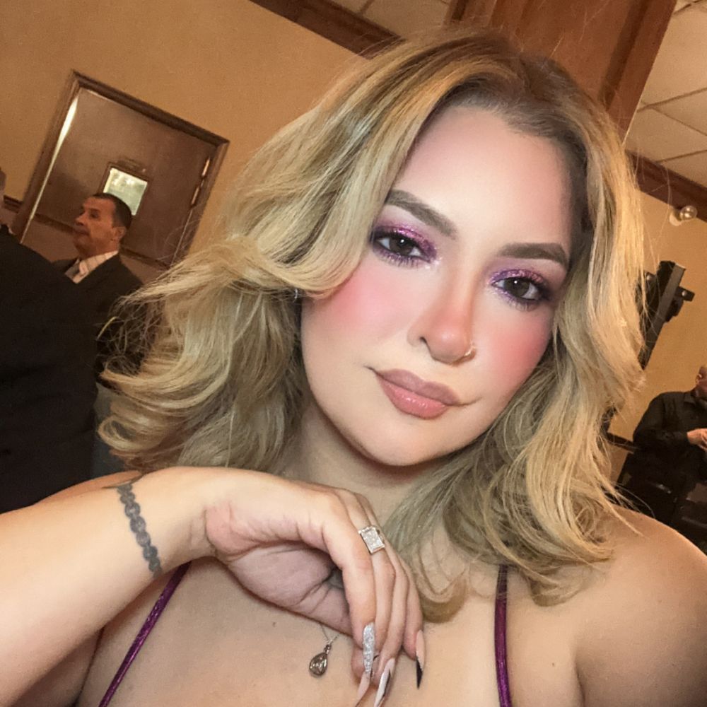 MsPaulaa_Reads
