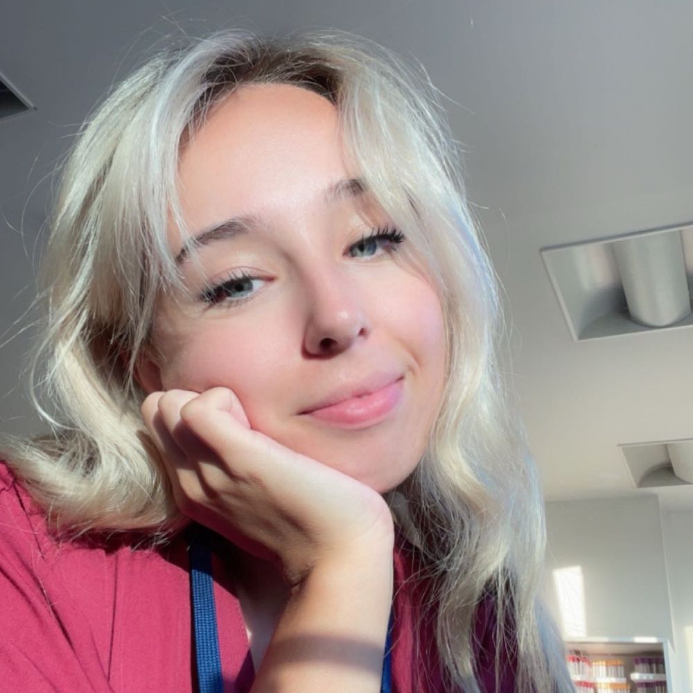 Morgane