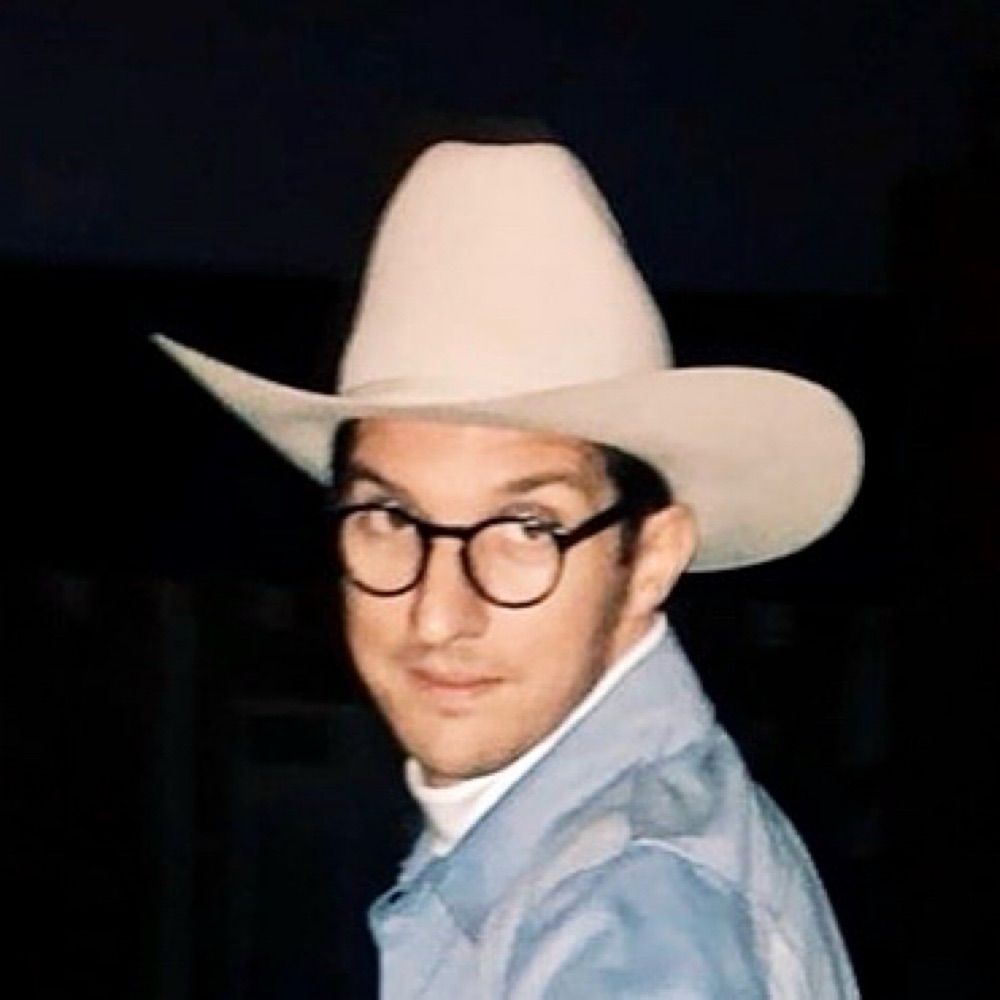 Dan Croll
