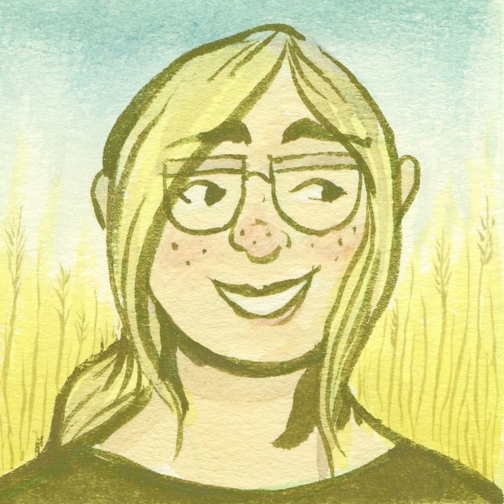 chase prairie