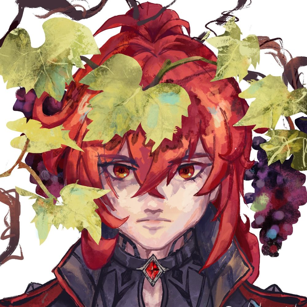 natakunovich