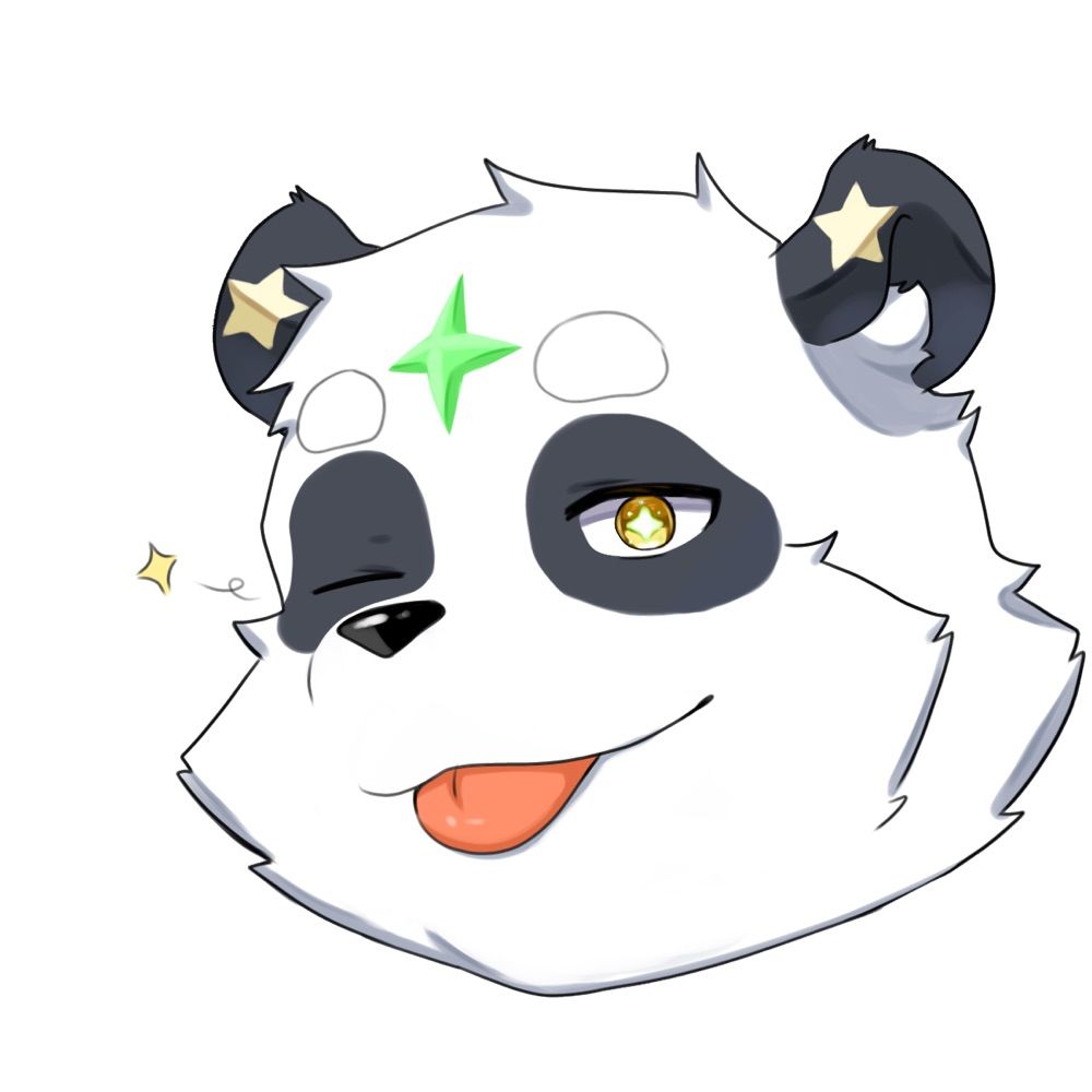 Panku
