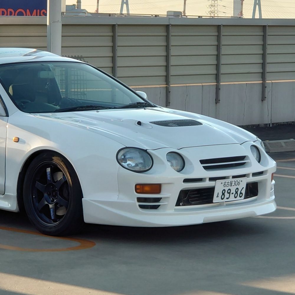 すいせりか