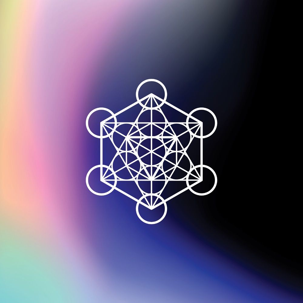 Metatron Press