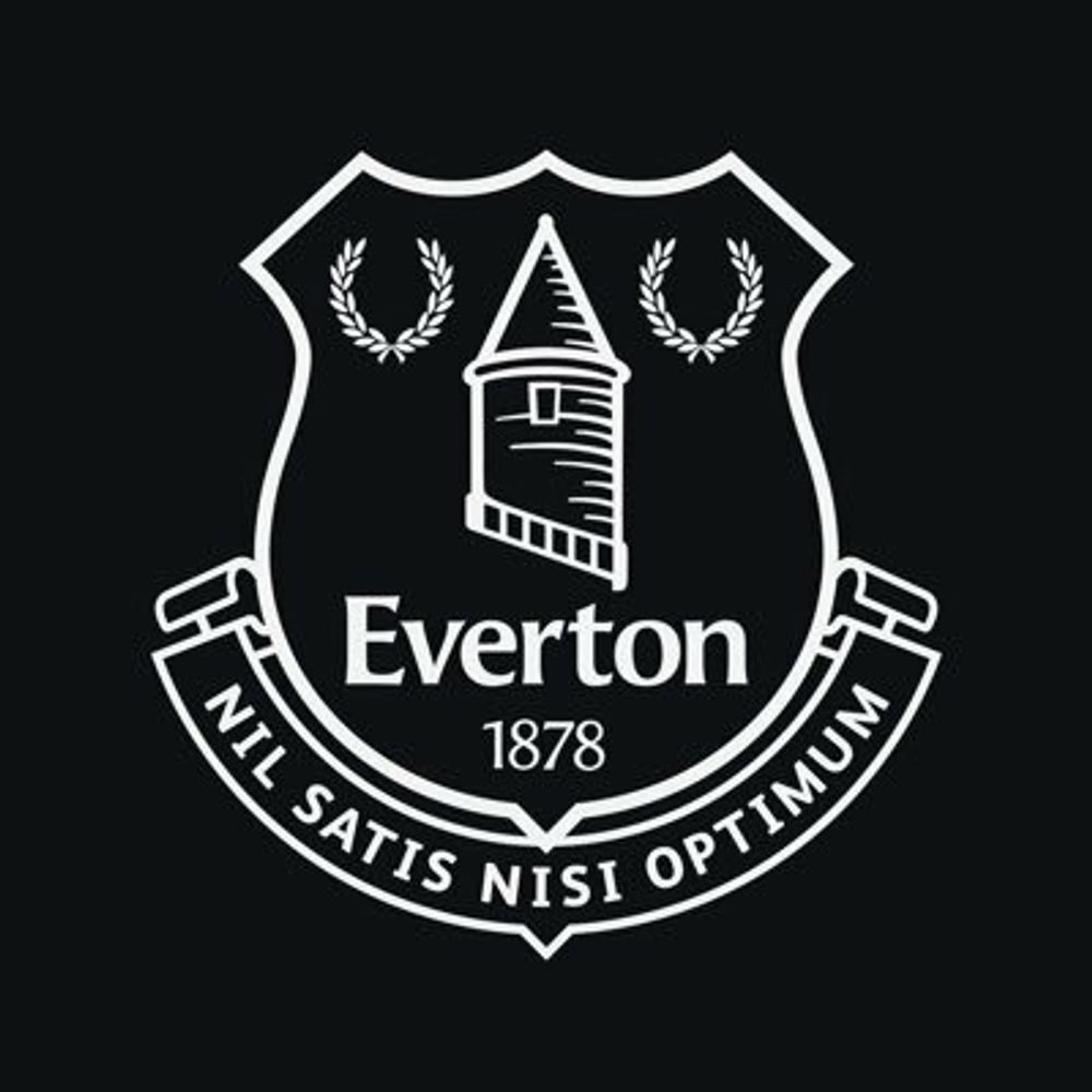 Everton Women