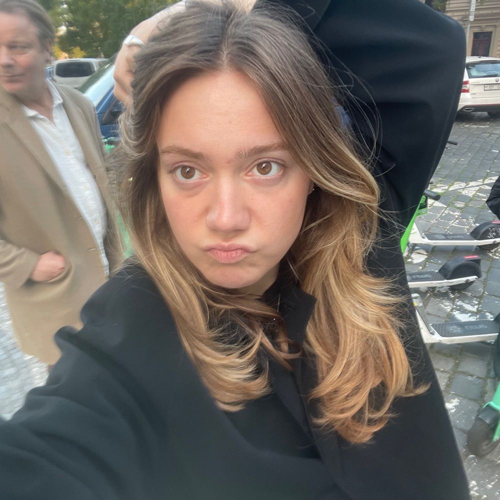 Professor Plommon